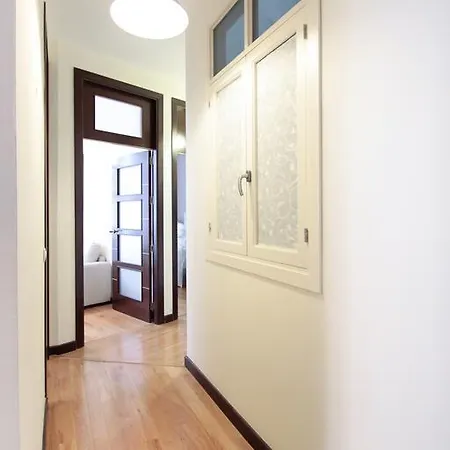 Apartment Breakaway Ii *