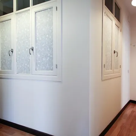 Apartment Breakaway Ii Malaga