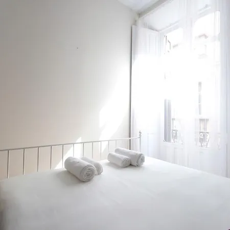 Apartment Breakaway Ii *