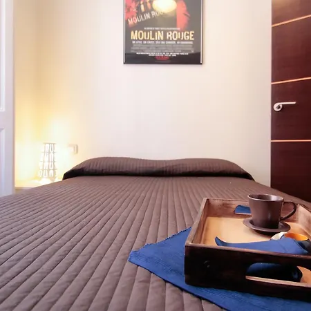Breakaway Ii Apartment *
