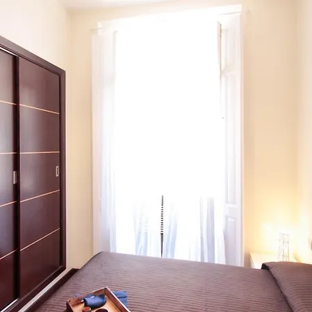 Apartment Breakaway Ii *