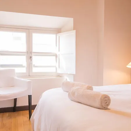 Breakaway Ii Apartment