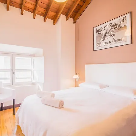 Breakaway Ii Apartment