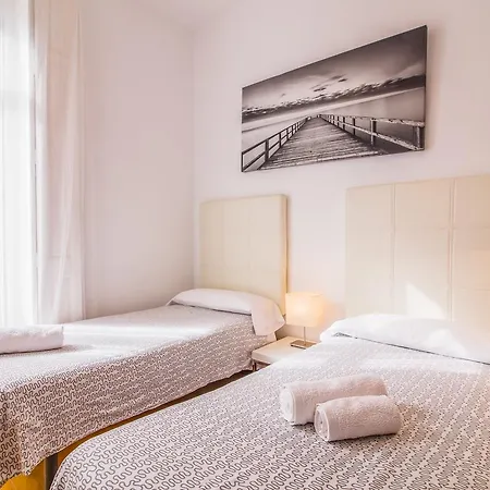 Breakaway Ii Apartment *