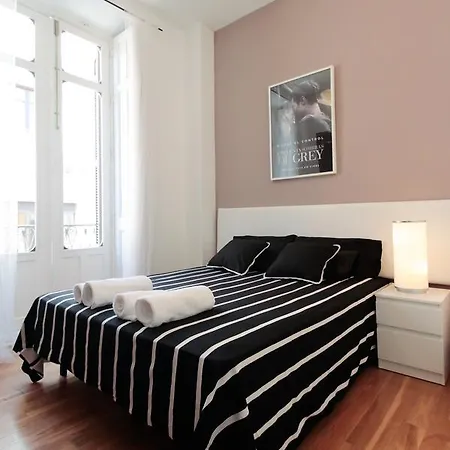 Apartment Breakaway Ii