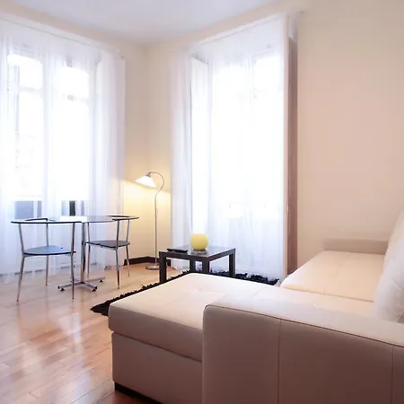 Apartment Breakaway Ii *